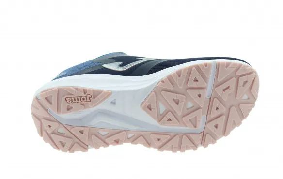 JOMA SPEED MUJER
