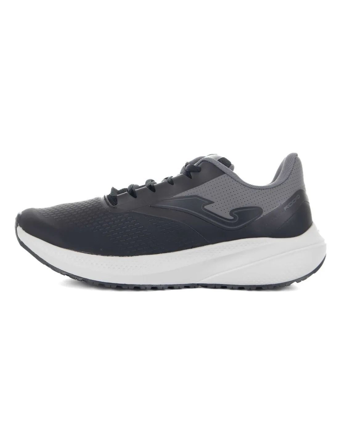 JOMA  ZAPATILLAS NEGRAS RODIO RRPDOW2401 HOMBRE