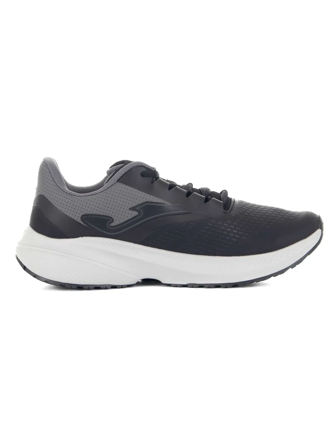 JOMA  ZAPATILLAS NEGRAS RODIO RRPDOW2401 HOMBRE