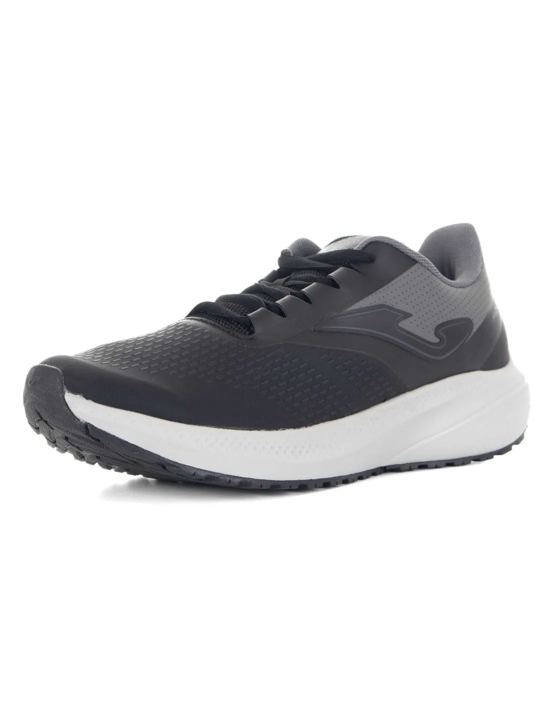 JOMA  ZAPATILLAS NEGRAS RODIO RRPDOW2401 HOMBRE