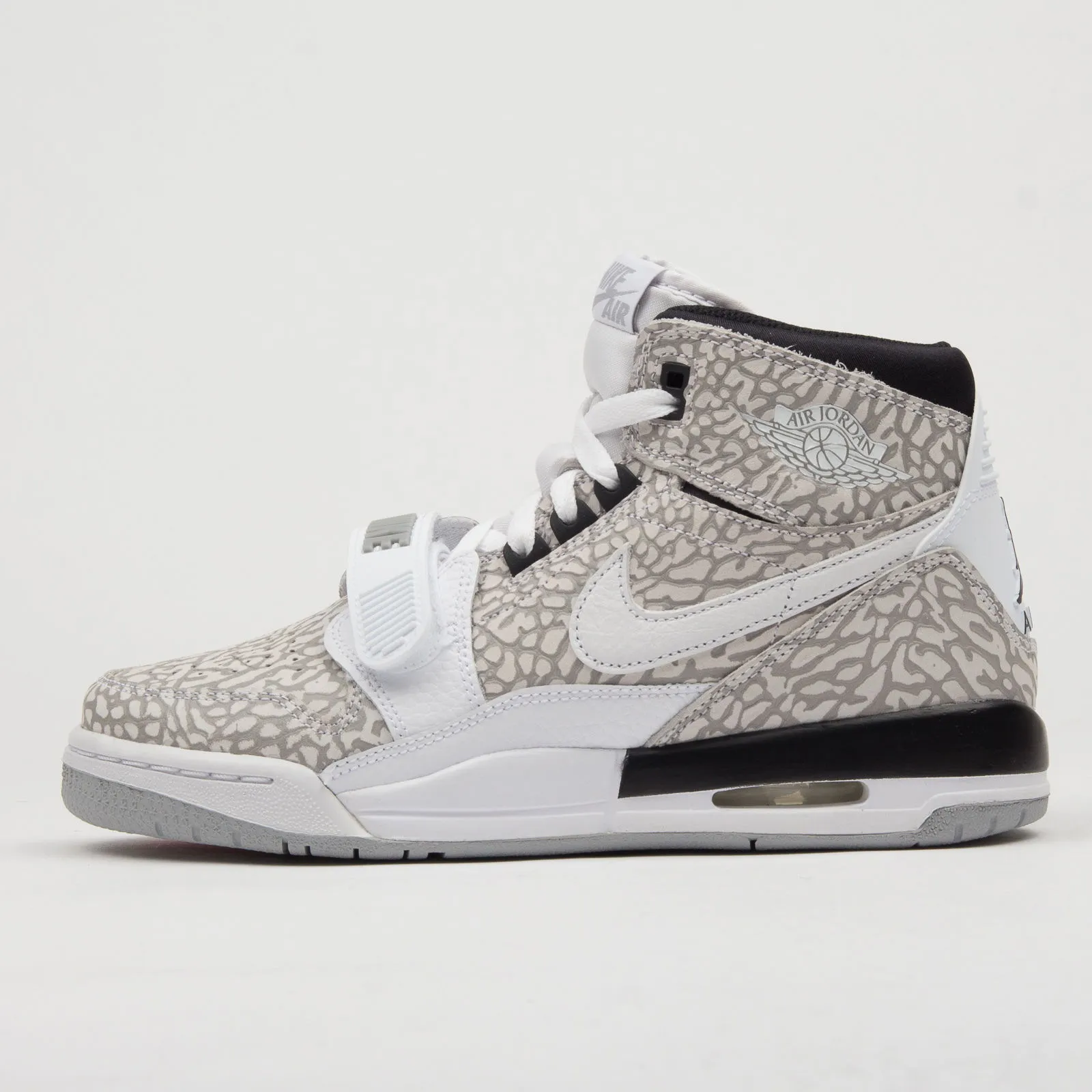 Jordan Jordan Legacy 312 ''Flip'' GS