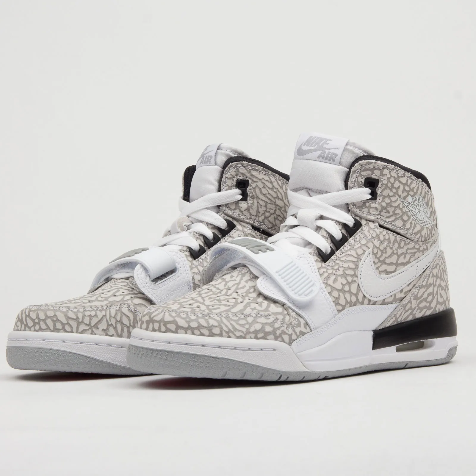 Jordan Jordan Legacy 312 ''Flip'' GS