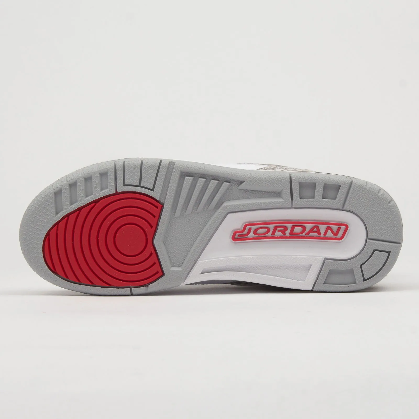 Jordan Jordan Legacy 312 ''Flip'' GS