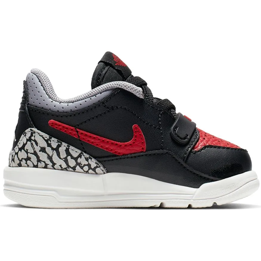 Jordan Legacy 312 Low (PS) infants "Blends Two"