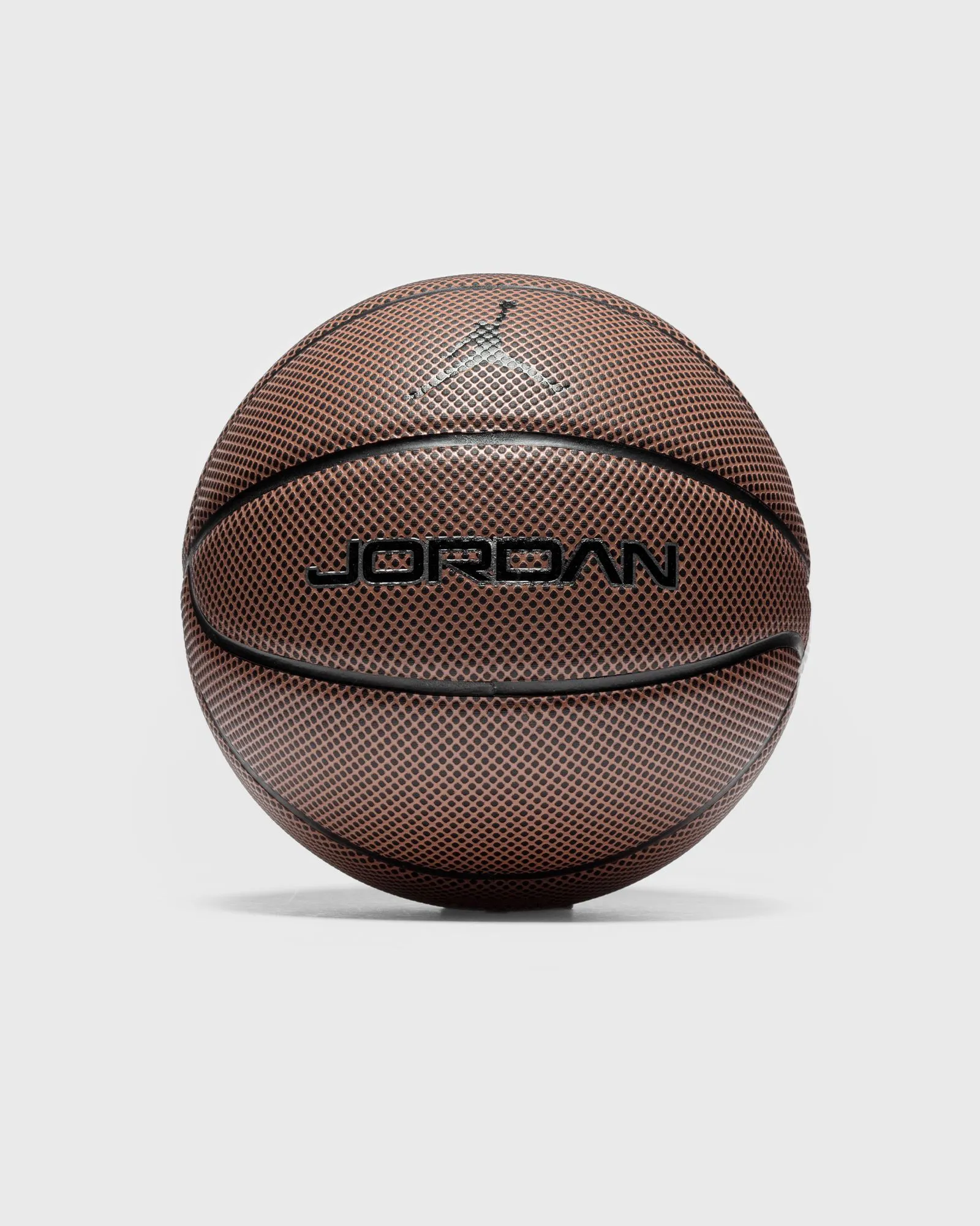 Jordan LEGACY 8P SIZE 7