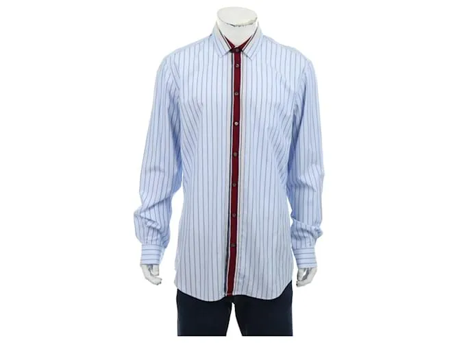 Joseph Camisetas Azul 