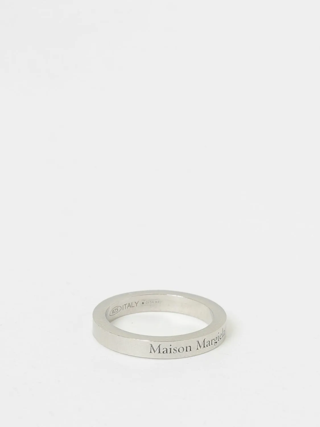 Joya hombre Maison Margiela