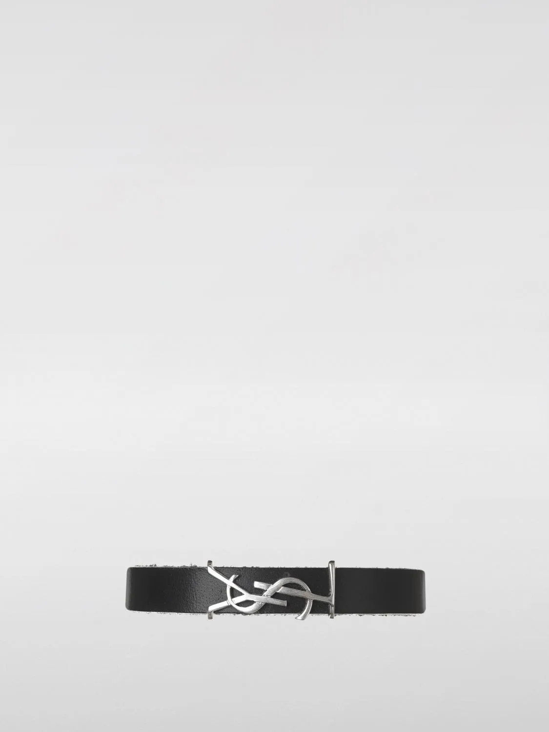 Joya hombre Saint Laurent