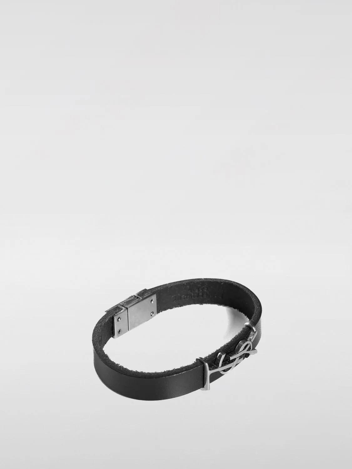 Joya hombre Saint Laurent