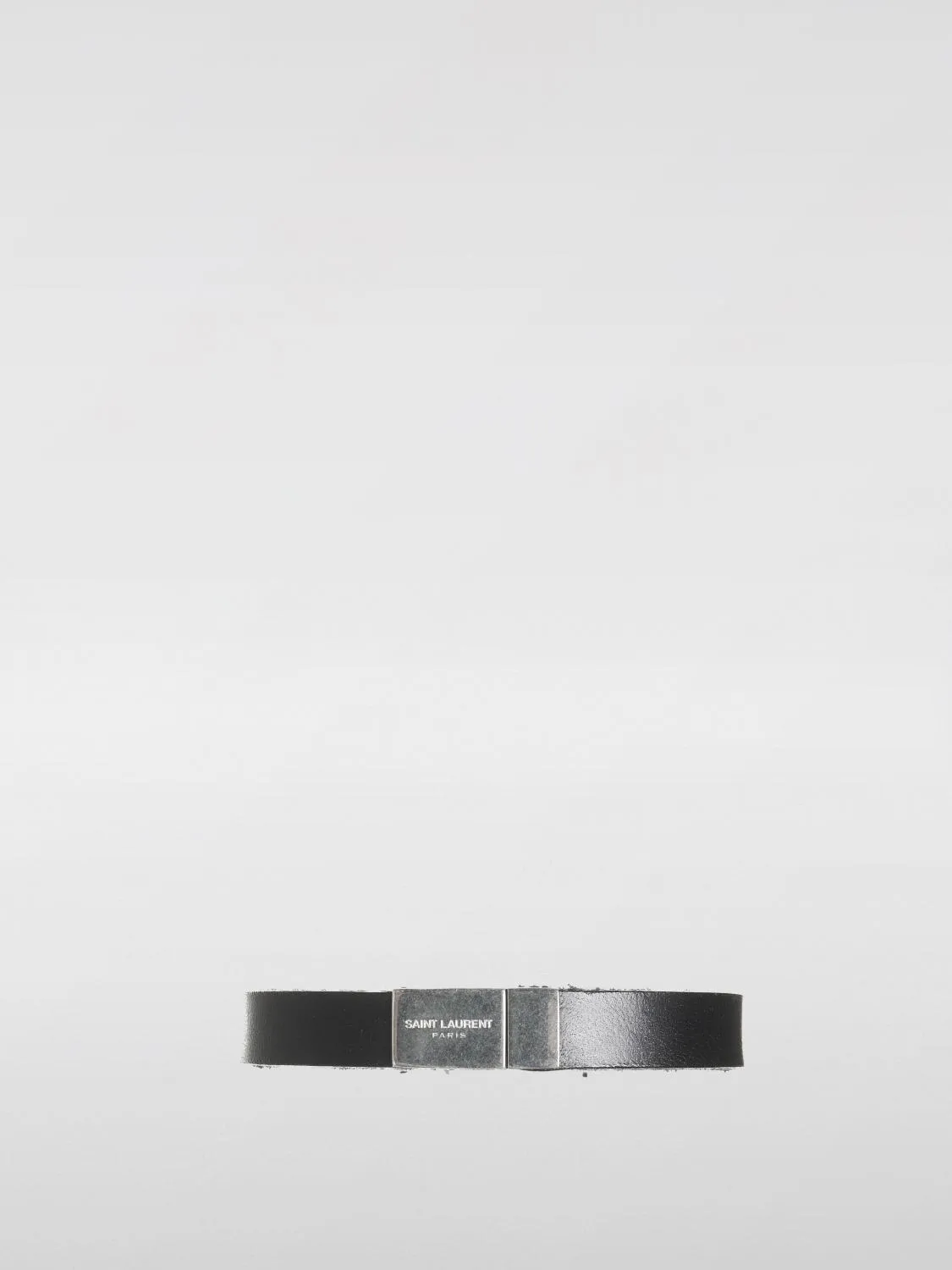 Joya hombre Saint Laurent