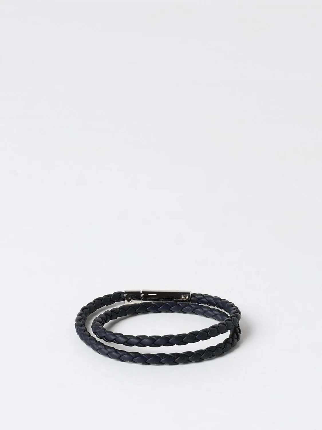 Joya hombre Tod's
