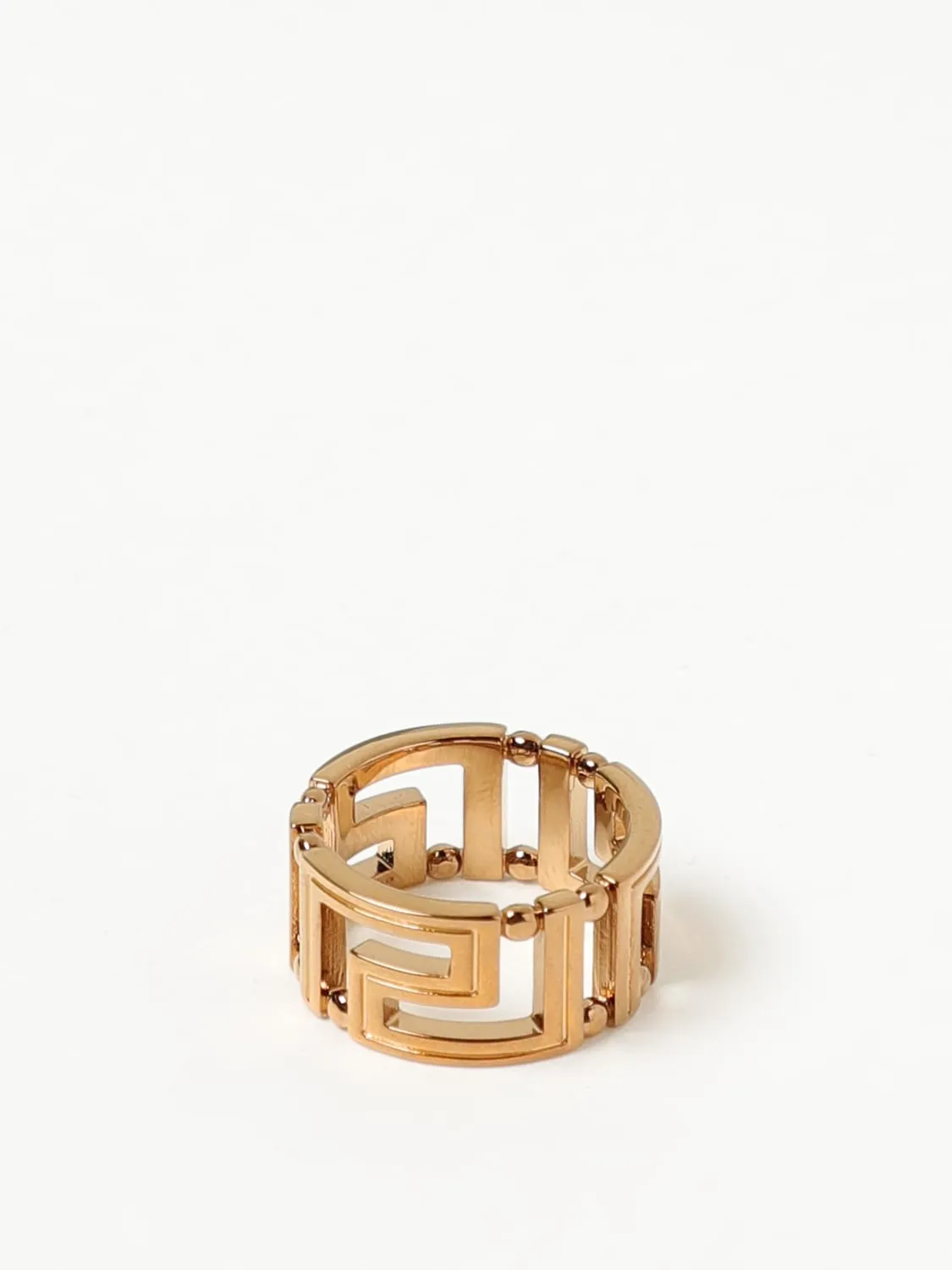 Joya hombre Versace