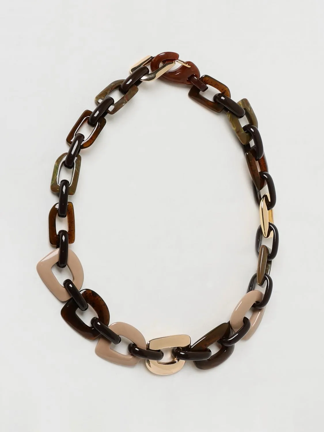 Joya mujer 's Max Mara