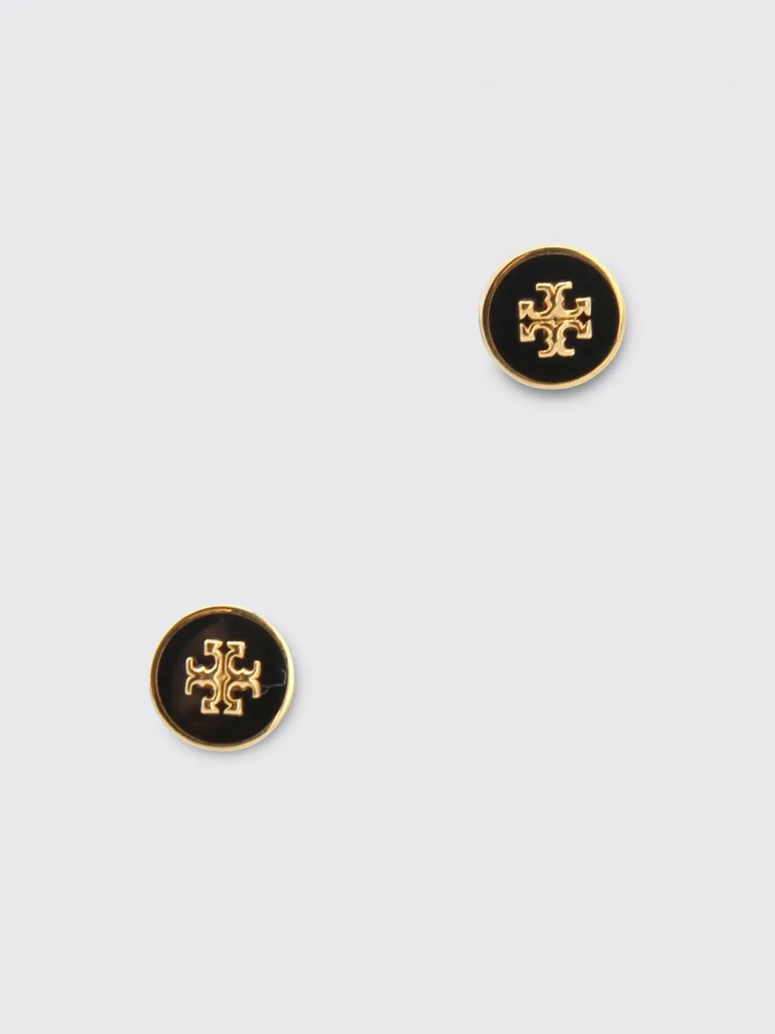 Joya mujer Tory Burch