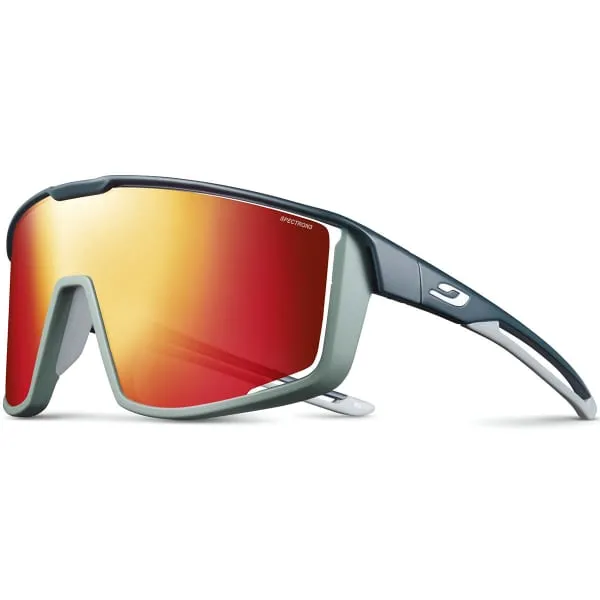 JULBO FURY BLEU/VERT SP3CF