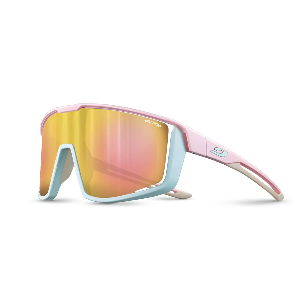JULBO FURY ROSE/BLEU SP3ML RO OR