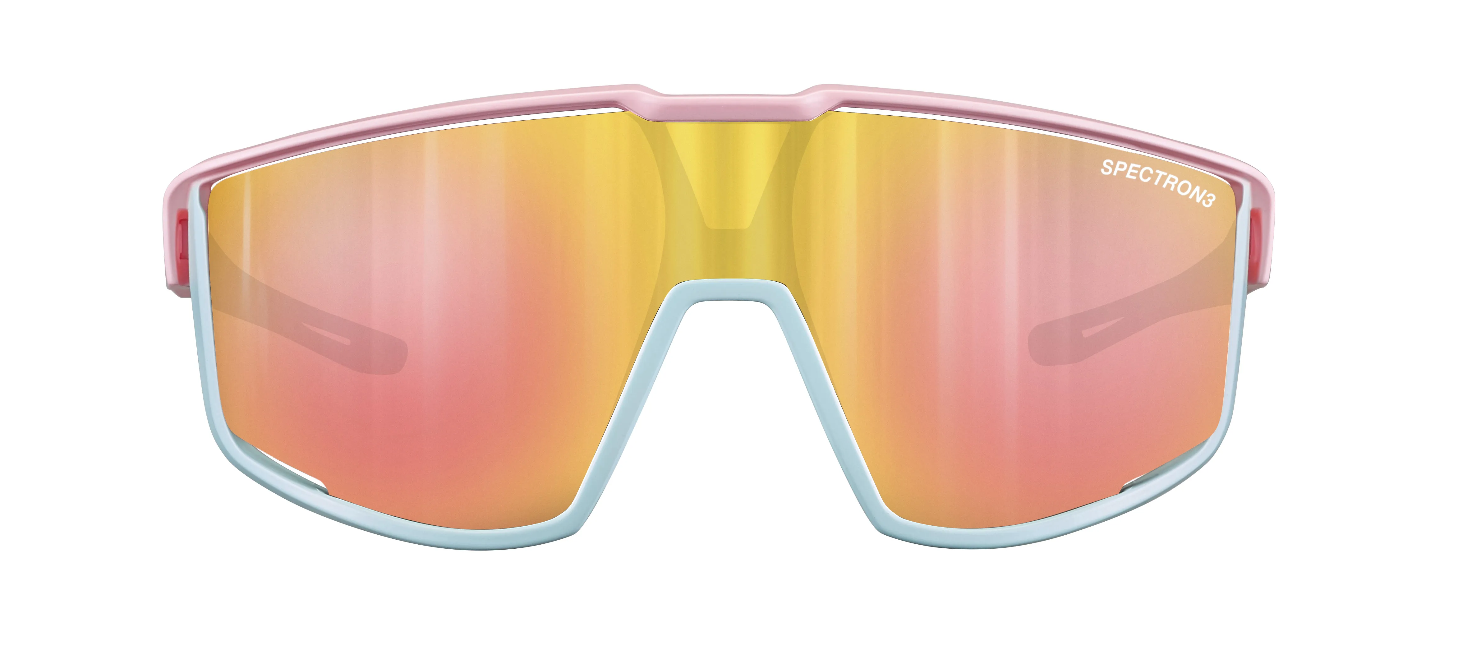 JULBO FURY ROSE/BLEU SP3ML RO OR
