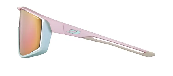 JULBO FURY ROSE/BLEU SP3ML RO OR