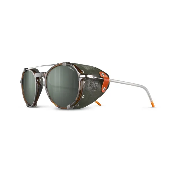 JULBO LEGACY SP3