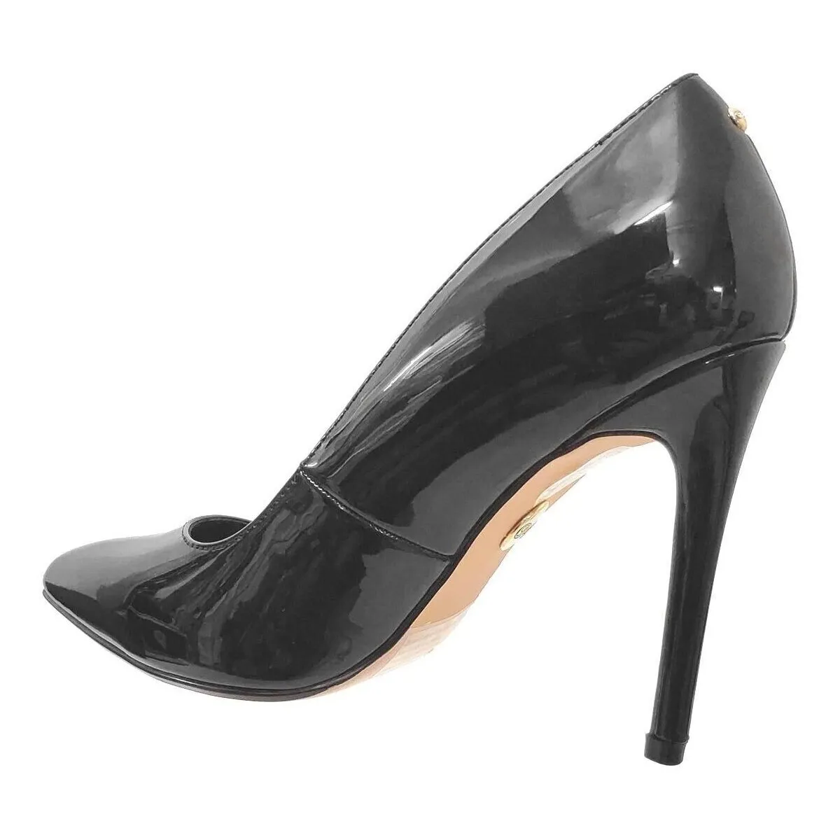 Juliette pump