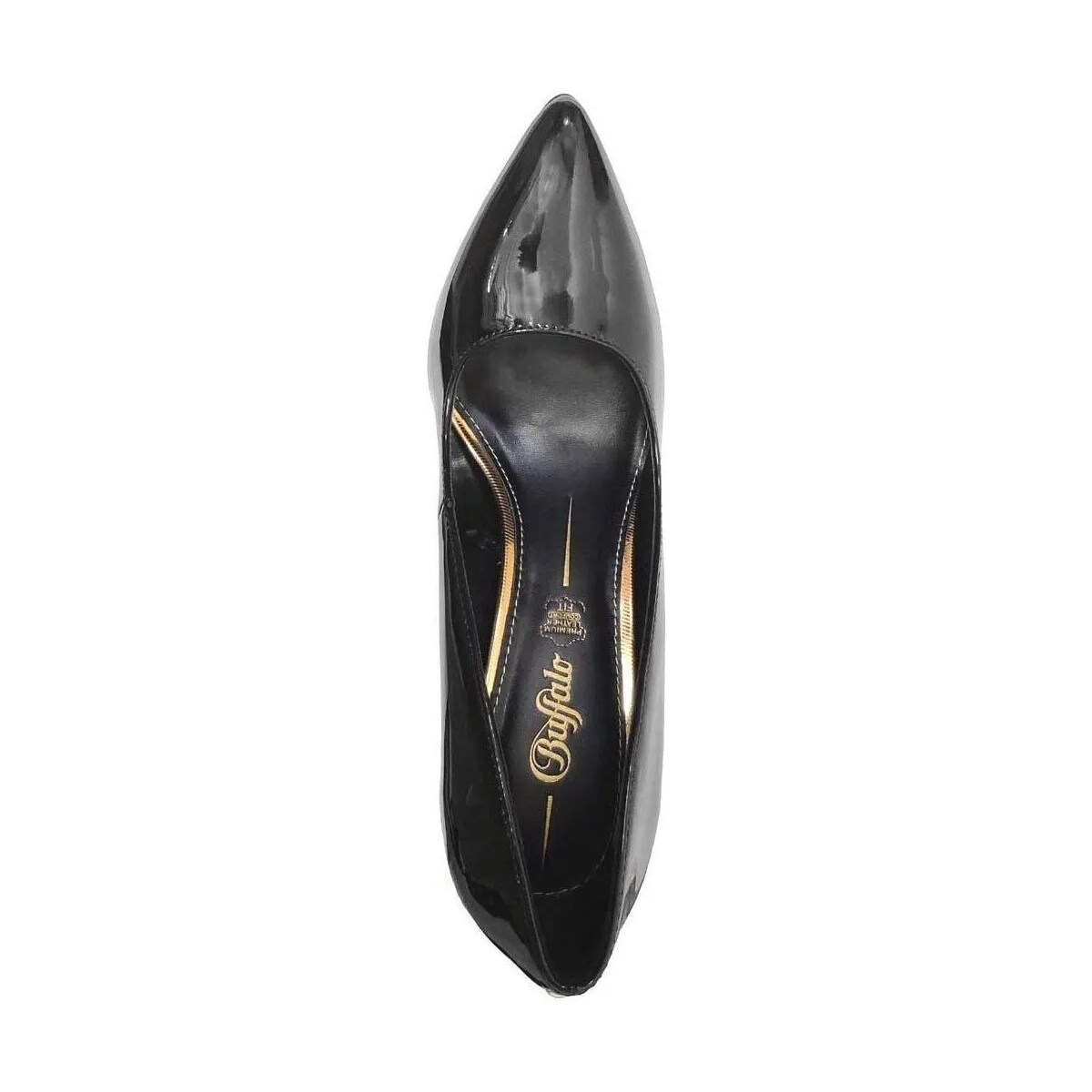 Juliette pump