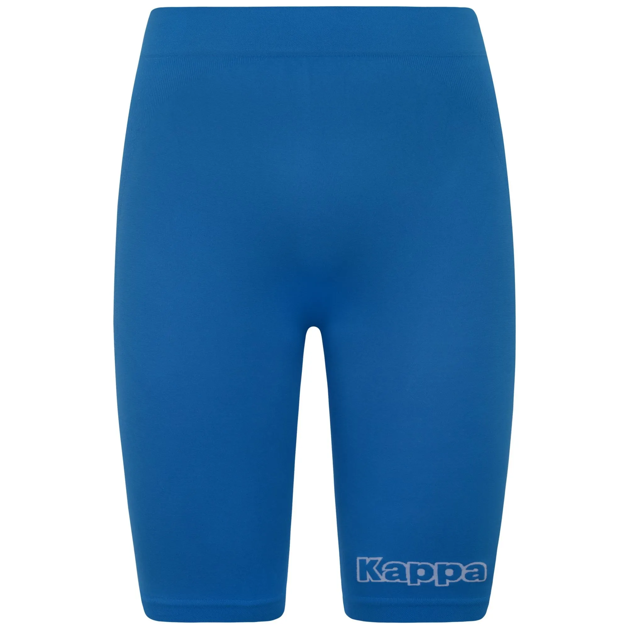 Kappa4skin Kombat Nusasis 2 AZUL