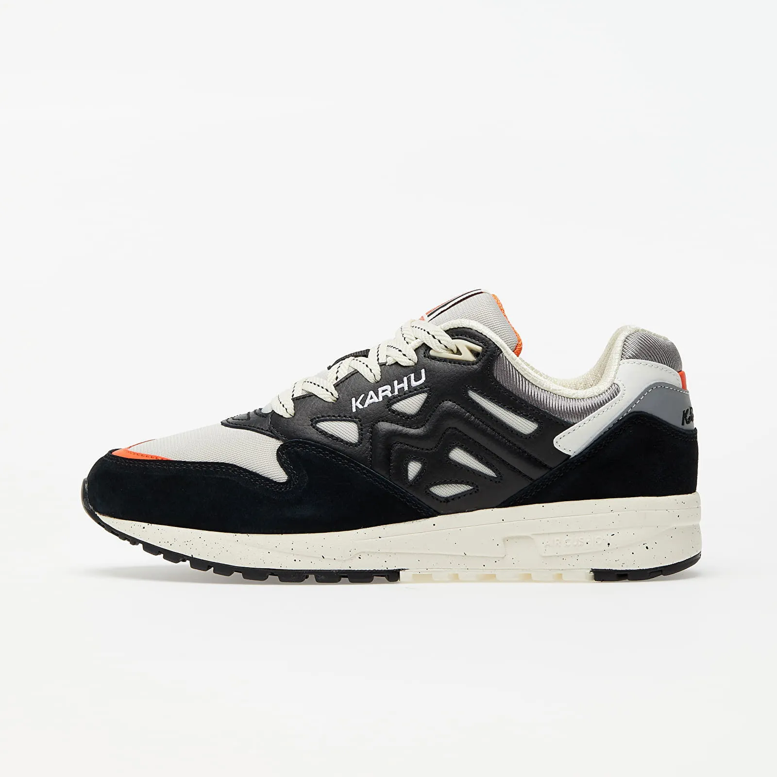 Karhu Legacy 83