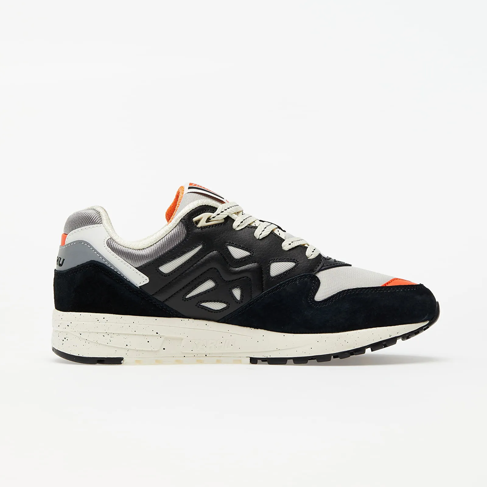 Karhu Legacy 83