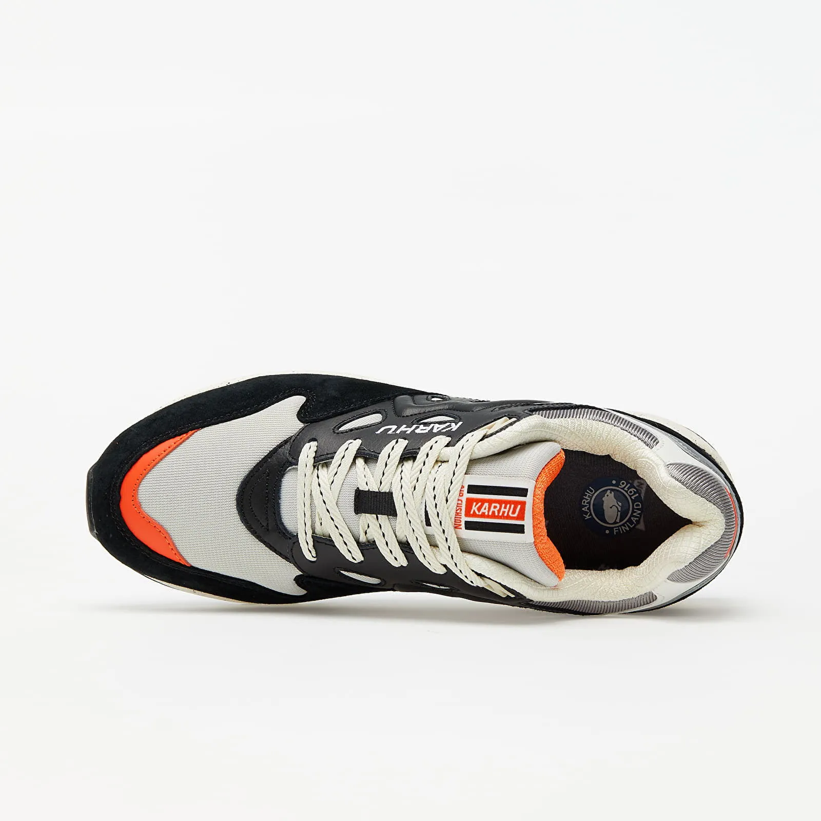 Karhu Legacy 83