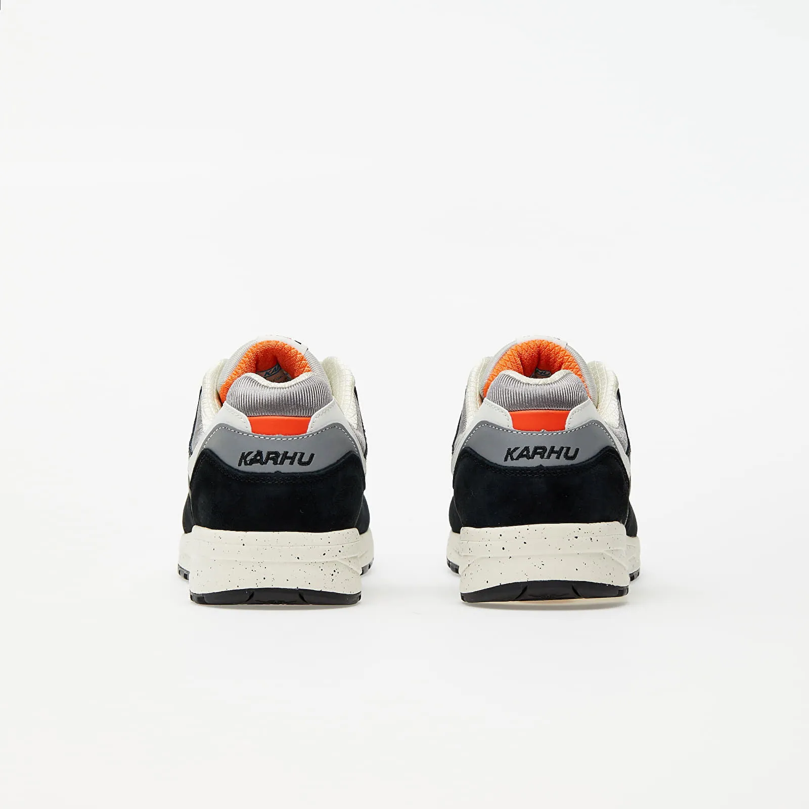 Karhu Legacy 83