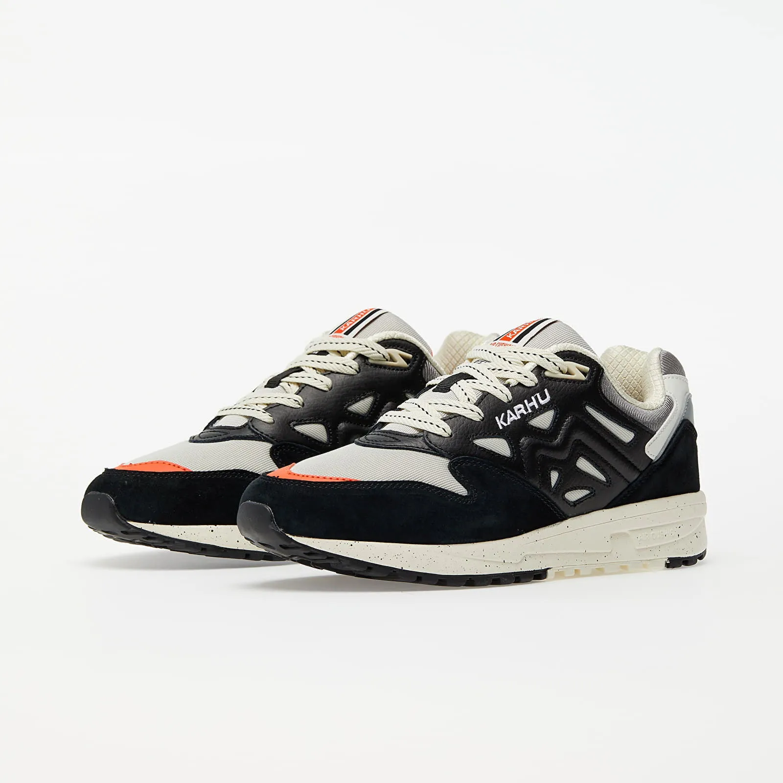 Karhu Legacy 83