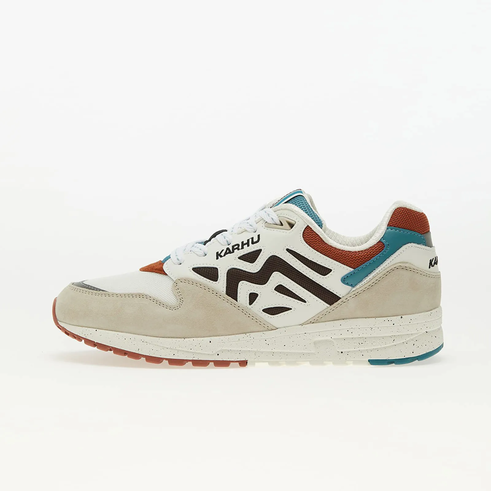 Karhu Legacy 96 Rainy