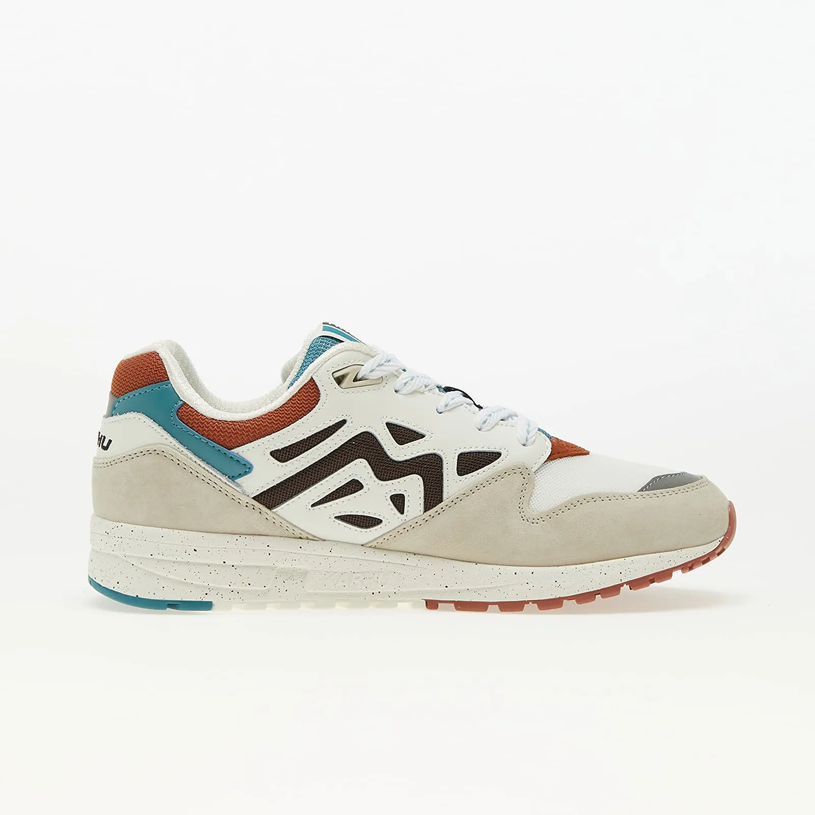 Karhu Legacy 96 Rainy