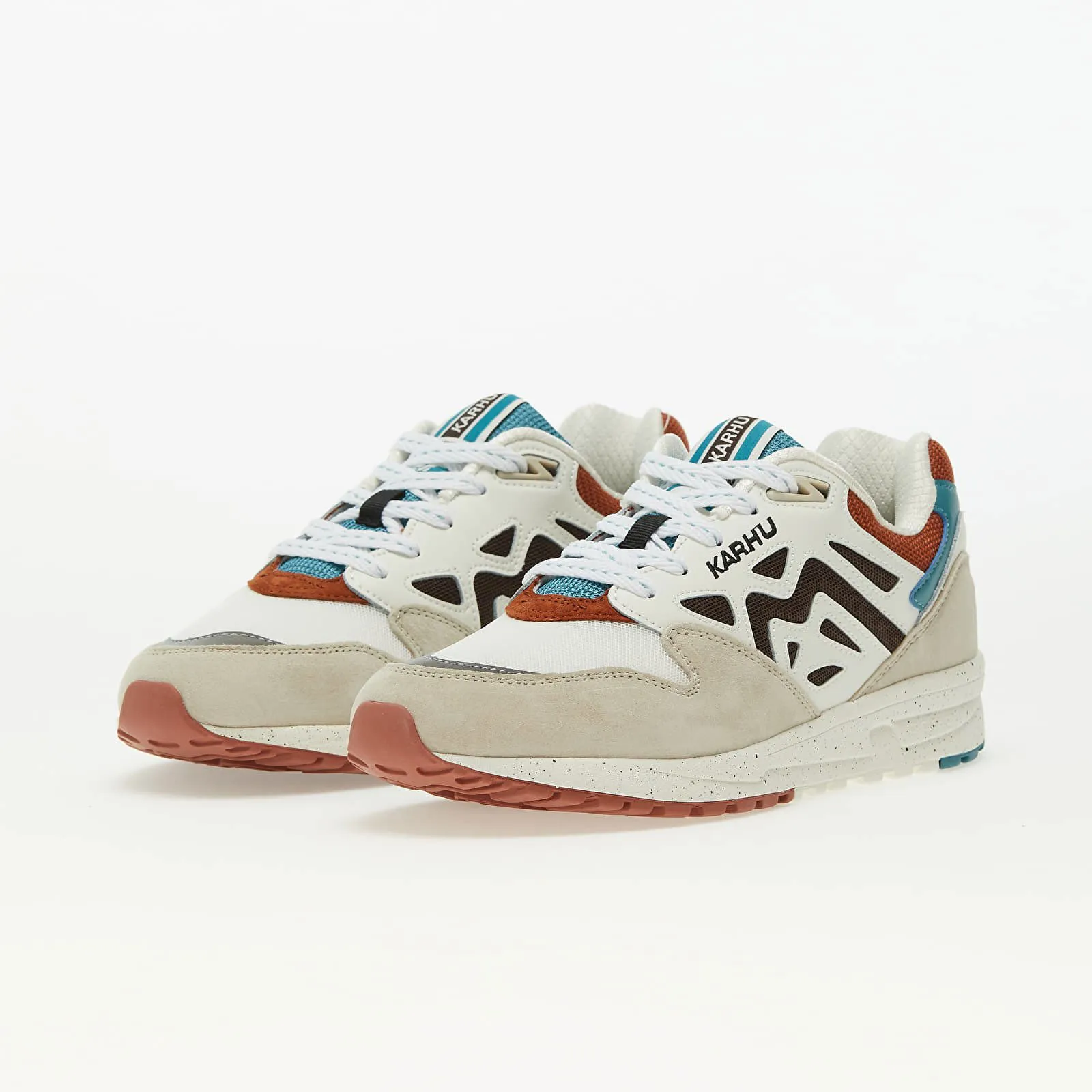 Karhu Legacy 96 Rainy