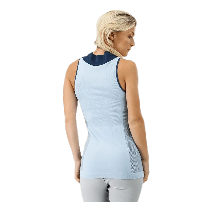 Kari Traa Sofie Top Blue