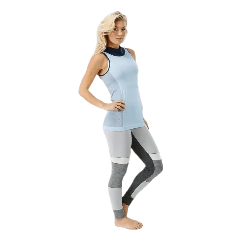 Kari Traa Sofie Top Blue