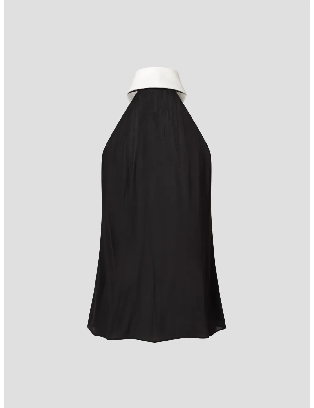 Karl Lagerfeld TOP CORBATA