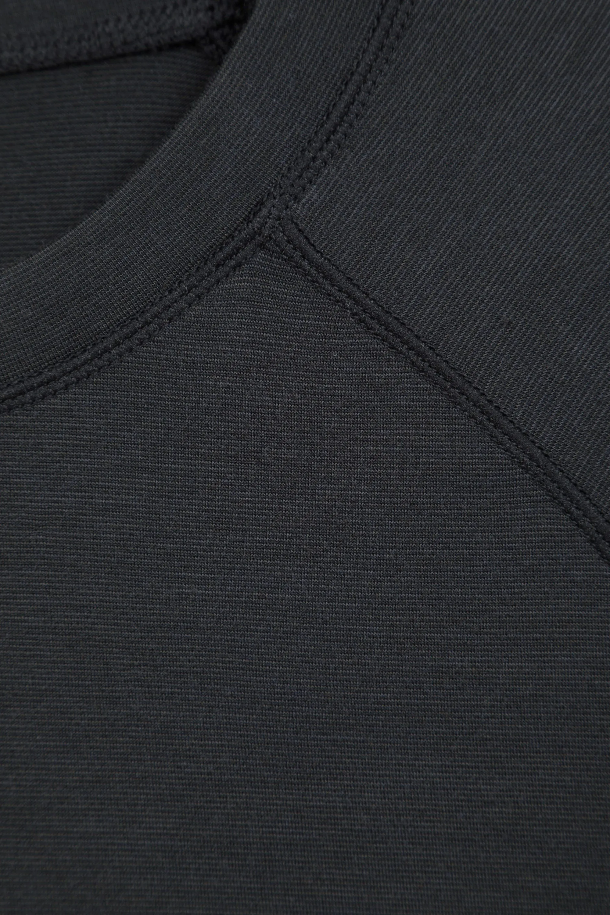 Keep The Heat top térmico para hombre