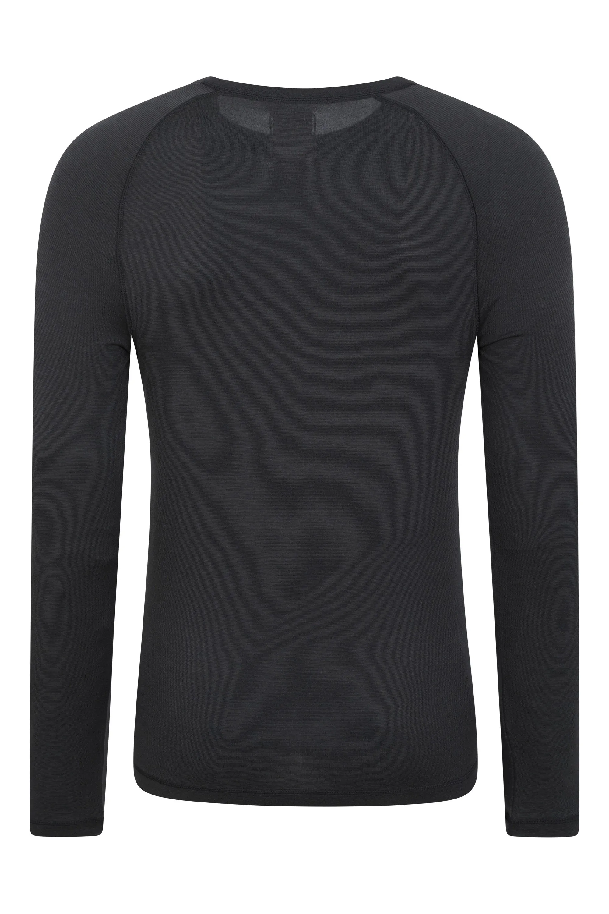 Keep The Heat top térmico para hombre