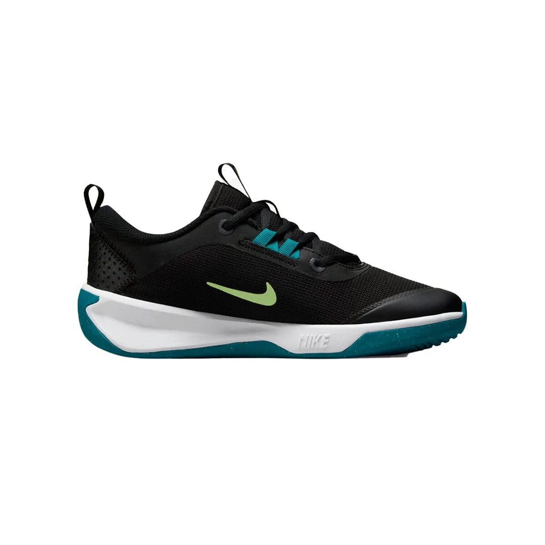 KIDS OMNI MULTICOURT