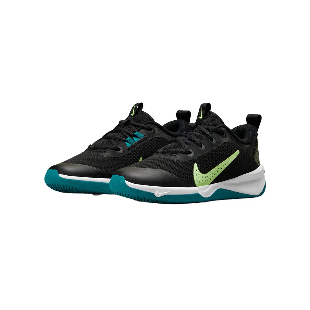 KIDS OMNI MULTICOURT