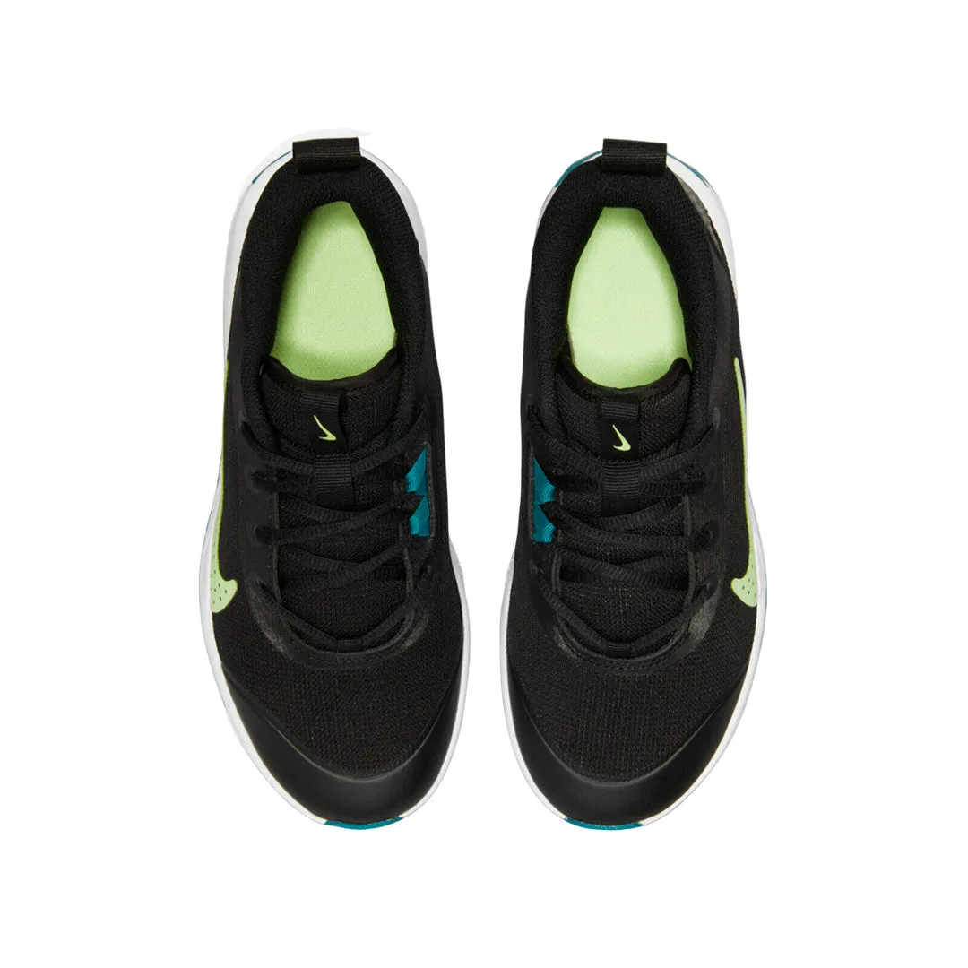 KIDS OMNI MULTICOURT