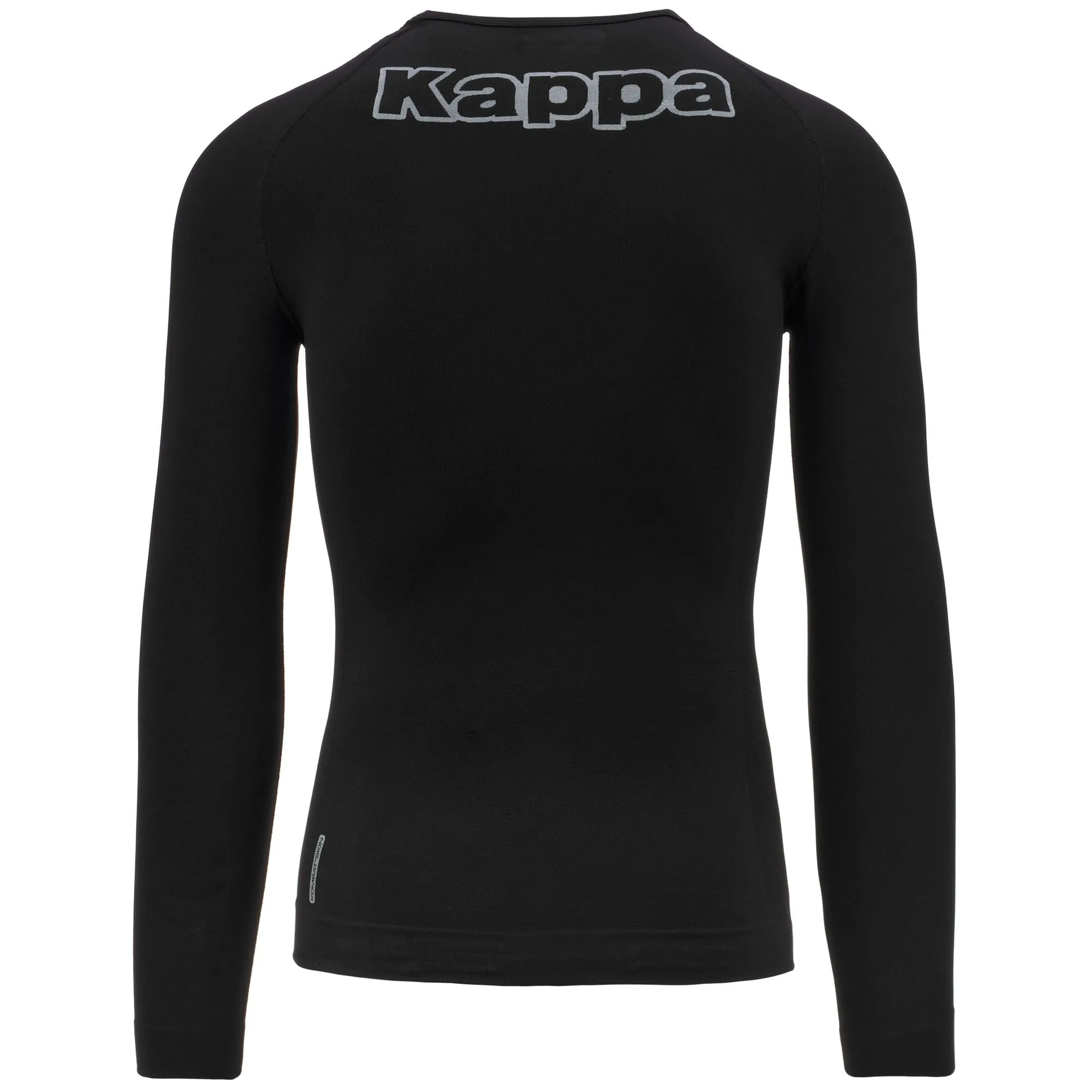 KOMBAT SKIN BONGV NEGRO