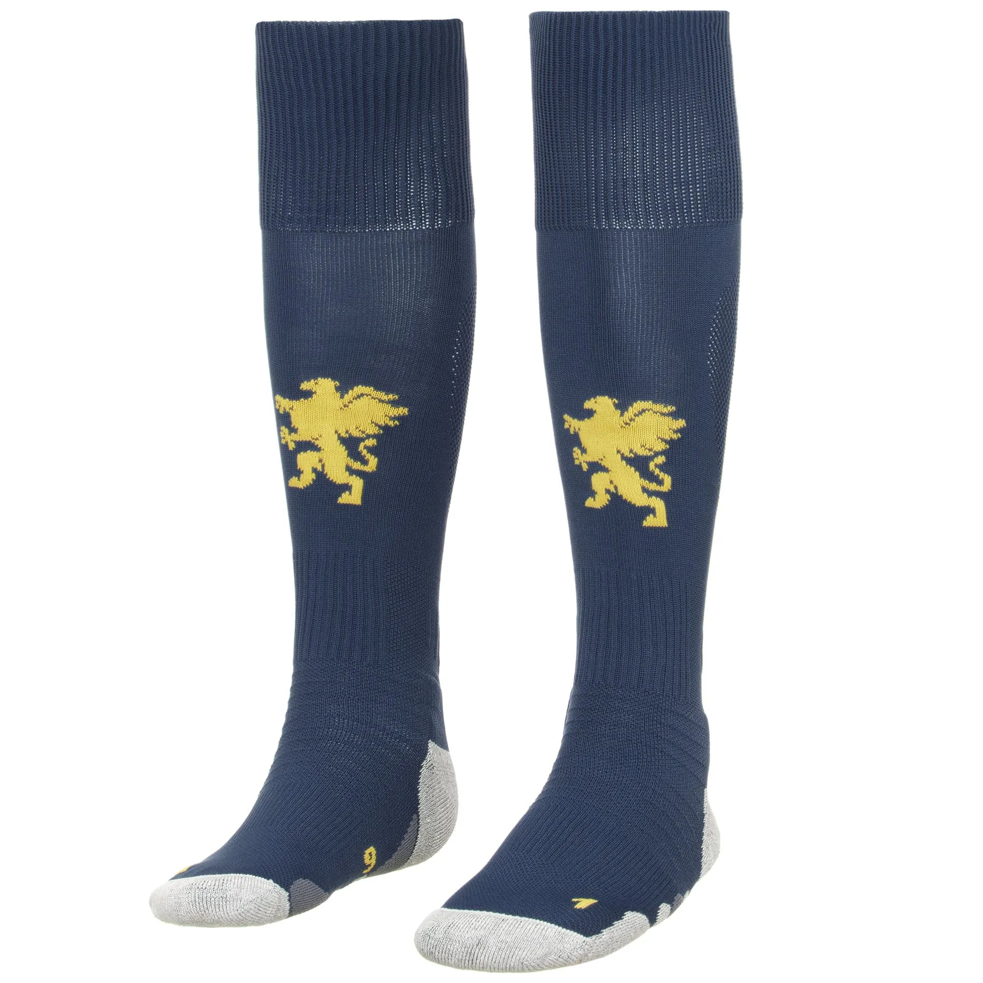 KOMBAT SPARK PRO GENOA 1PACK AZUL DK