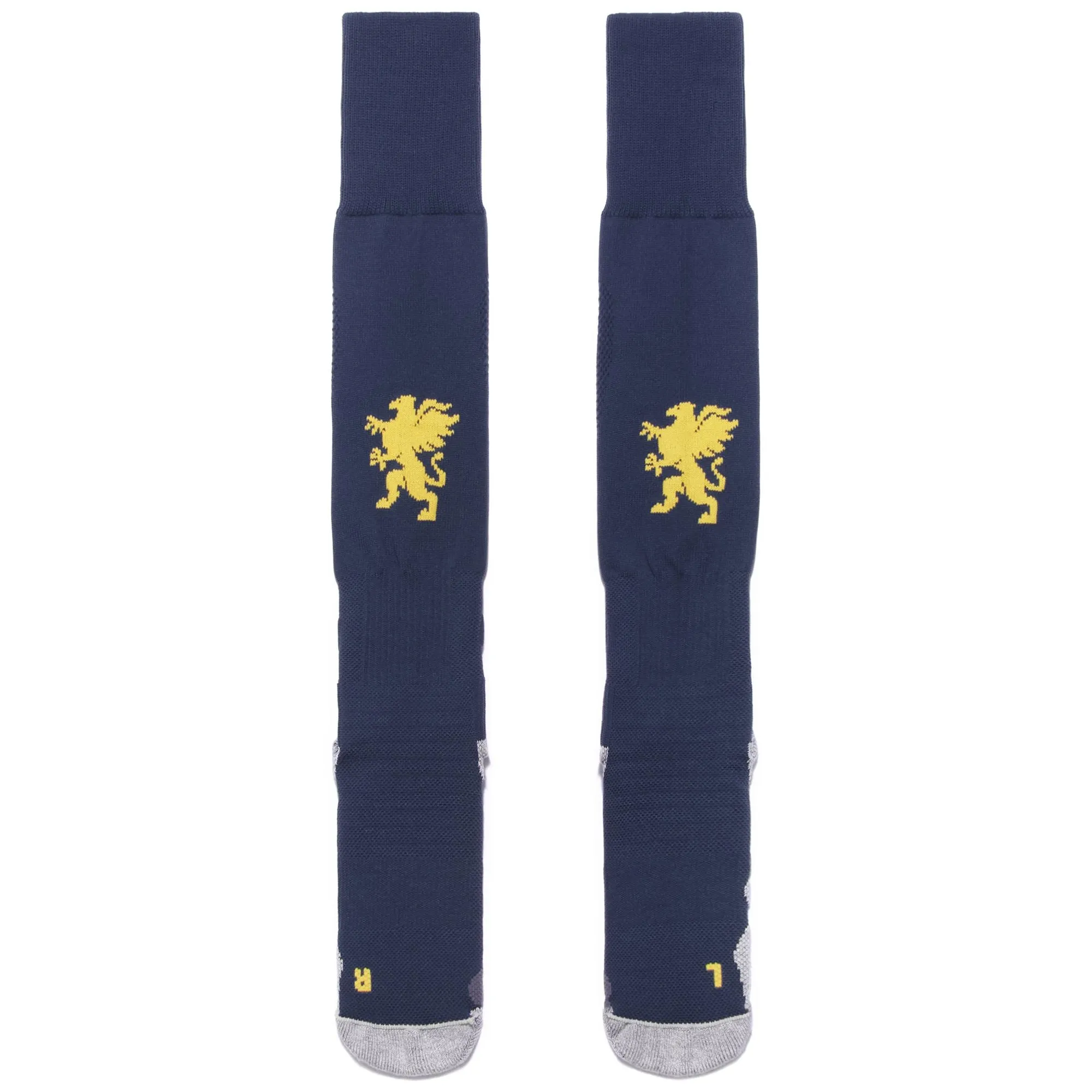 KOMBAT SPARK PRO GENOA 1PACK AZUL DK