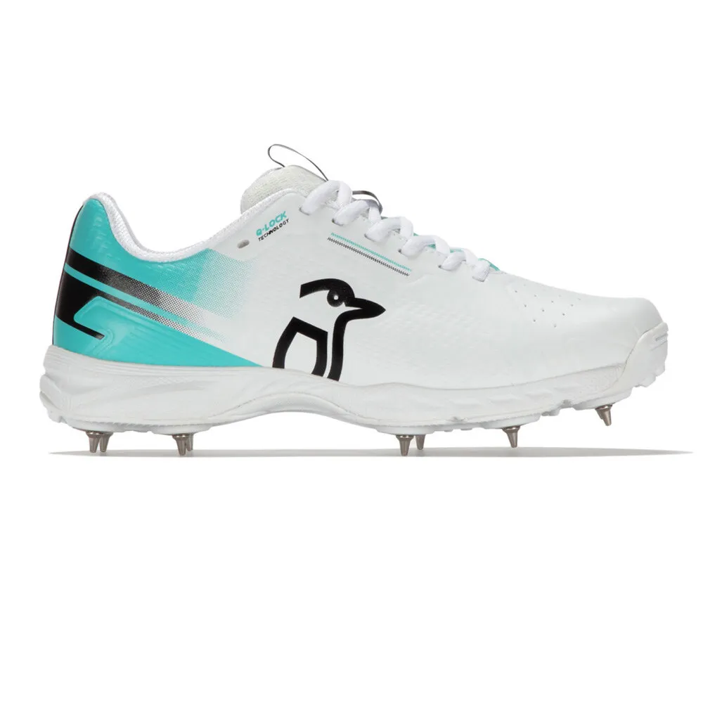 KOOKABURRA KC 3.0 ZAPATILLAS DE CRíQUET CON CLAVOS  SS24