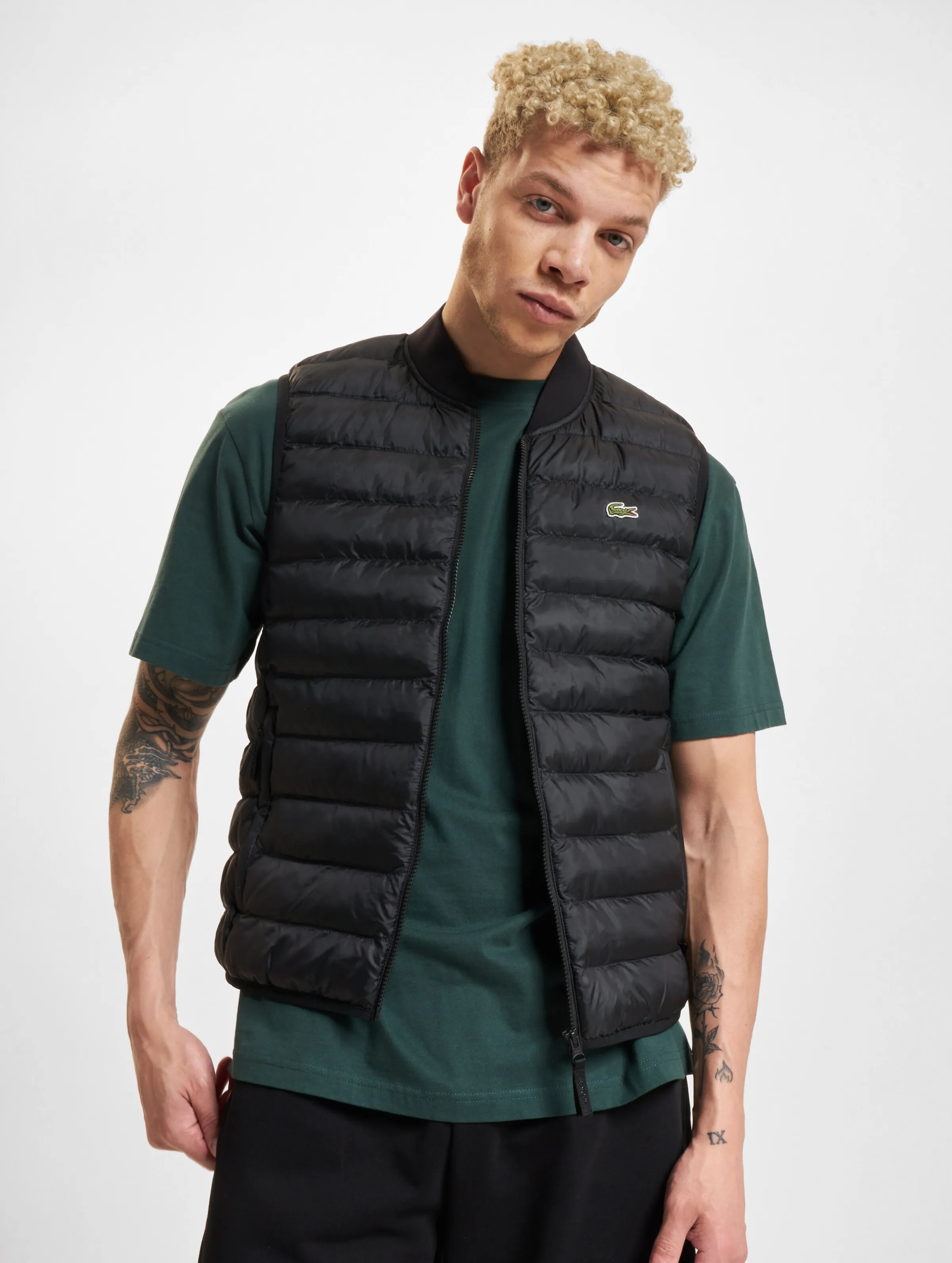 Lacoste Classic