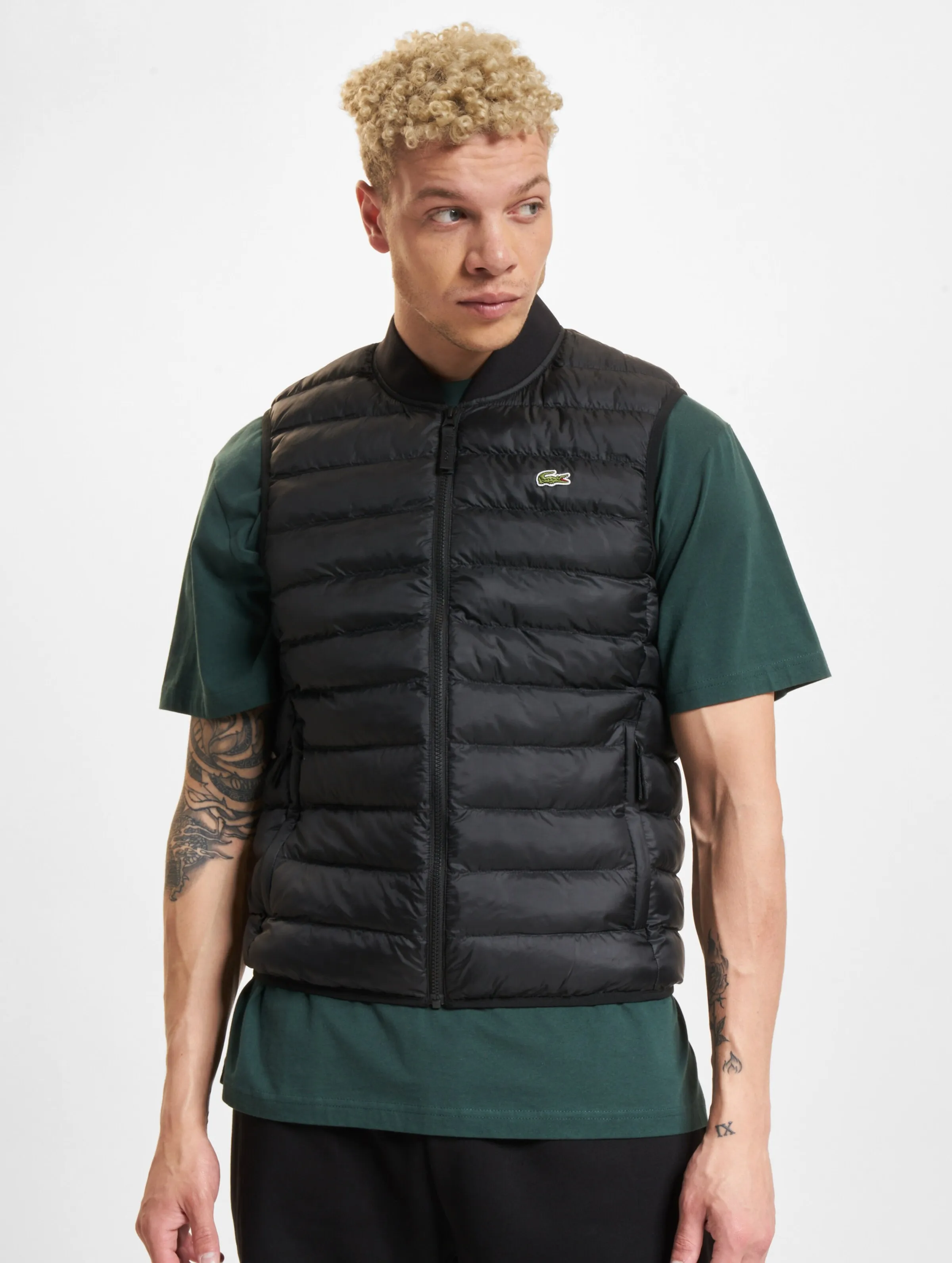 Lacoste Classic