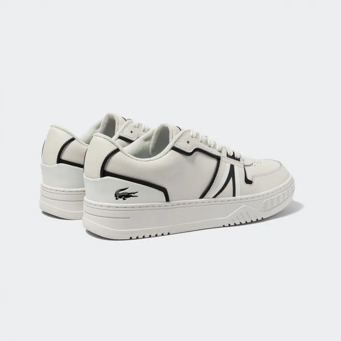 LACOSTE Zapatillas Lacoste L001 Baseline Blanco