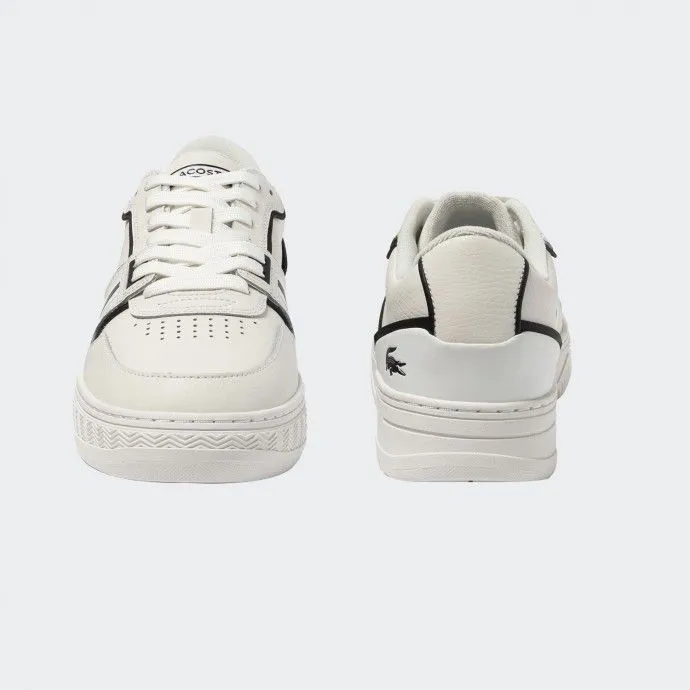LACOSTE Zapatillas Lacoste L001 Baseline Blanco